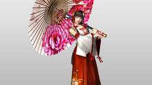 Imagen 163 de Samurai Warriors 4