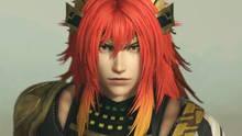 Imagen 167 de Samurai Warriors 4