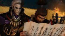 Imagen 169 de Samurai Warriors 4