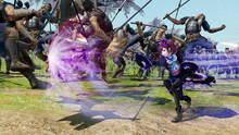 Imagen 177 de Samurai Warriors 4