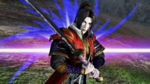 Imagen 188 de Samurai Warriors 4