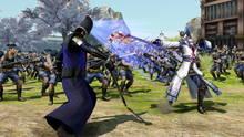 Imagen 191 de Samurai Warriors 4