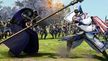 Imagen 192 de Samurai Warriors 4