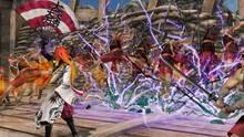 Imagen 195 de Samurai Warriors 4