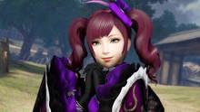Imagen 178 de Samurai Warriors 4