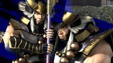 Imagen 197 de Samurai Warriors 4