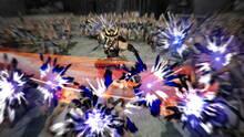 Imagen 198 de Samurai Warriors 4