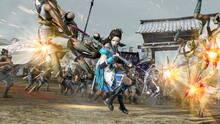 Imagen 199 de Samurai Warriors 4