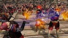Imagen 200 de Samurai Warriors 4