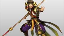 Imagen 31 de Samurai Warriors 4