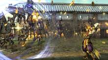 Imagen 32 de Samurai Warriors 4