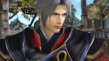 Imagen 39 de Samurai Warriors 4