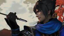 Imagen 40 de Samurai Warriors 4