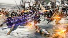 Imagen 42 de Samurai Warriors 4