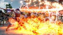 Imagen 44 de Samurai Warriors 4