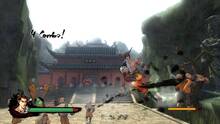 Imagen 3 de Kung Fu Strike: The Warrior’s Rise XBLA
