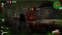 Imagen 3 de Foreign Legion: Multi Massacre
