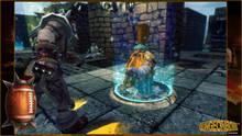 Imagen 2 de Dungeonbowl