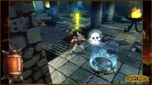 Imagen 3 de Dungeonbowl