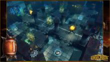 Imagen 4 de Dungeonbowl