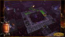 Imagen 5 de Dungeonbowl