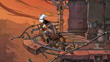 Imagen 5 de Deponia