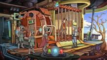 Imagen 14 de Deponia