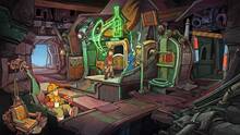 Imagen 16 de Deponia