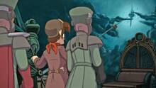 Imagen 18 de Deponia