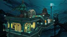 Imagen 21 de Deponia