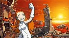 Imagen 23 de Deponia