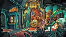 Imagen 24 de Deponia