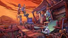 Imagen 25 de Deponia