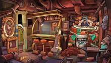 Imagen 26 de Deponia