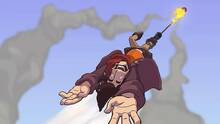 Imagen 28 de Deponia