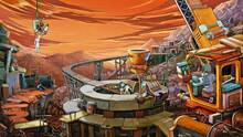 Imagen 7 de Deponia