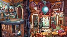 Imagen 9 de Deponia