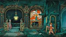 Imagen 11 de Deponia