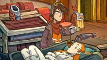 Imagen 12 de Deponia