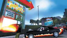 Imagen 2 de Grand Theft Auto III PSN