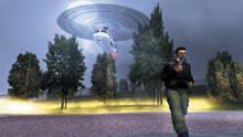 Imagen 3 de Grand Theft Auto III PSN