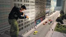 Imagen 5 de Grand Theft Auto III PSN