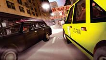 Imagen 6 de Grand Theft Auto III PSN