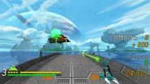 Imagen 3 de Horizon Riders WiiW