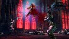 Imagen 7 de Blood Knights