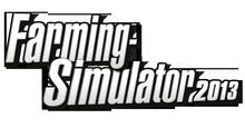 Imagen 4 de Farming Simulator 2013