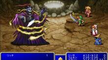 Imagen 5 de Final Fantasy