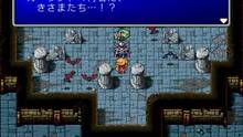 Imagen 6 de Final Fantasy
