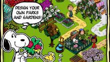 Imagen 3 de Snoopy's Street Fair
