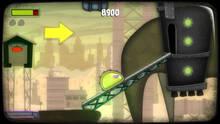 Imagen 19 de Tales From Space: Mutant Blobs Attack PSN